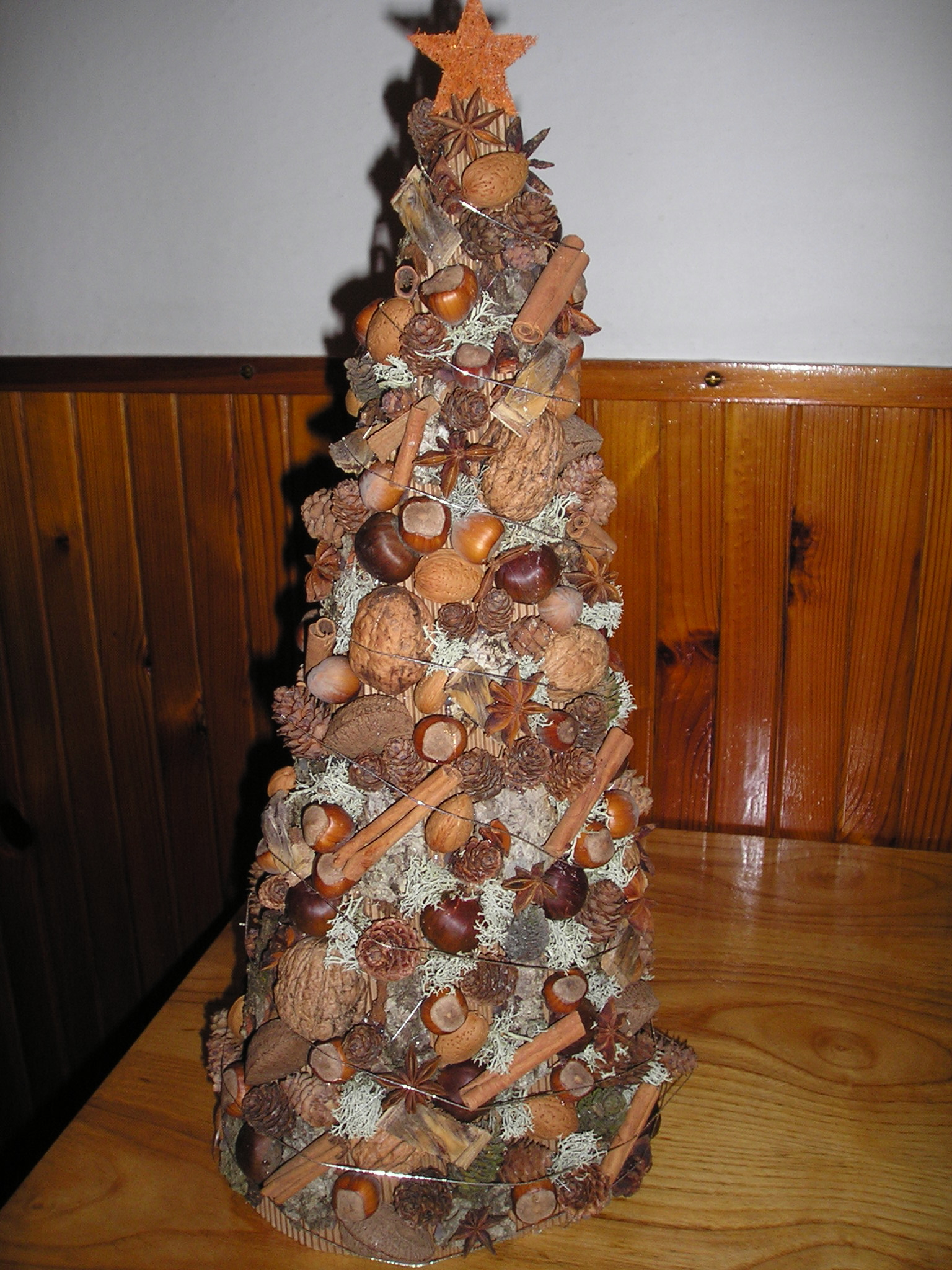 stromek