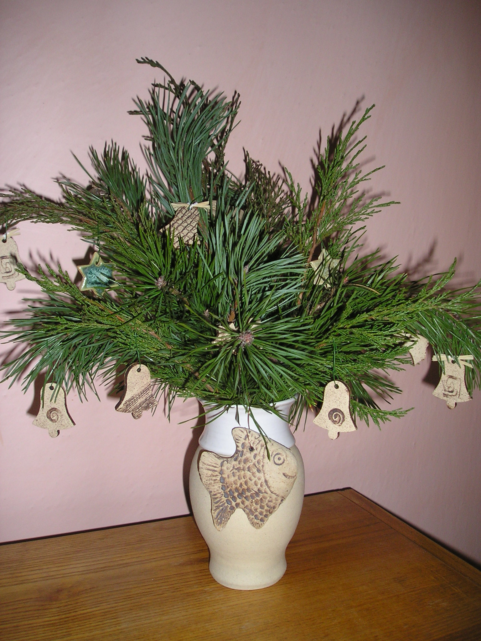P1010189-1.JPG